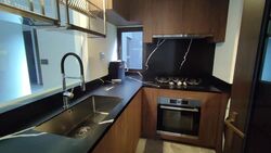 The Commodore (D27), Condominium #458453141